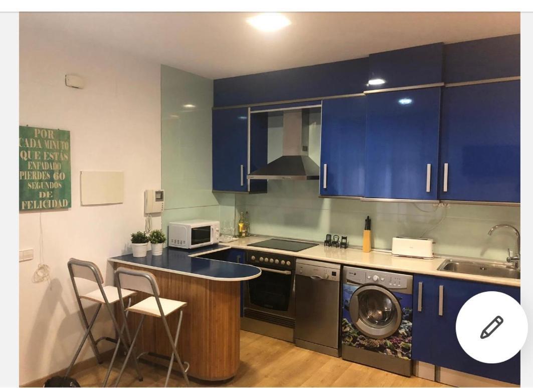 Appartement Dream Near The