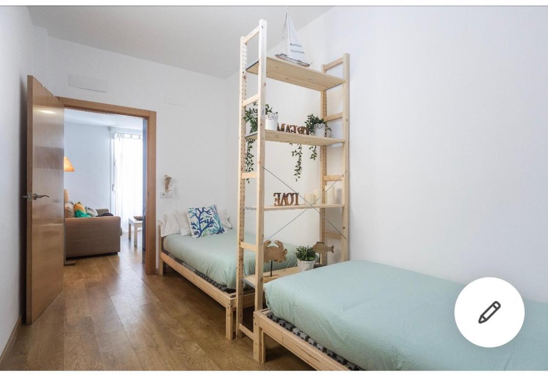 Dream Near The Appartement Valence