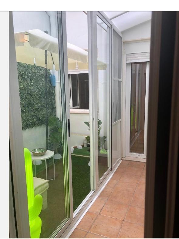 Appartement Dream Near The Valence