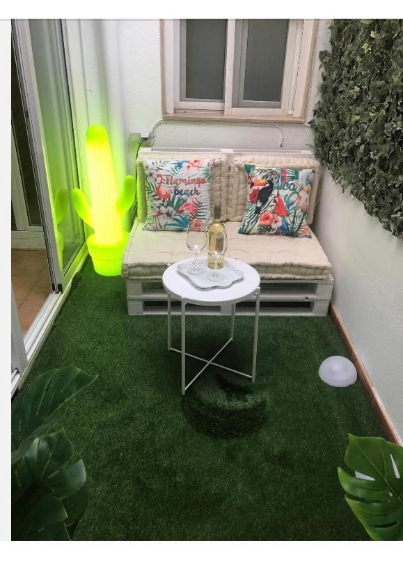 Dream Near The Appartement Valence